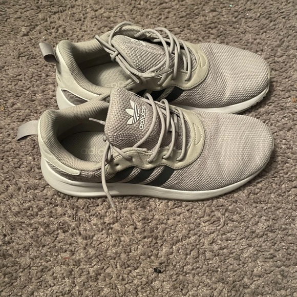Adidas plr - Picture 2 of 5